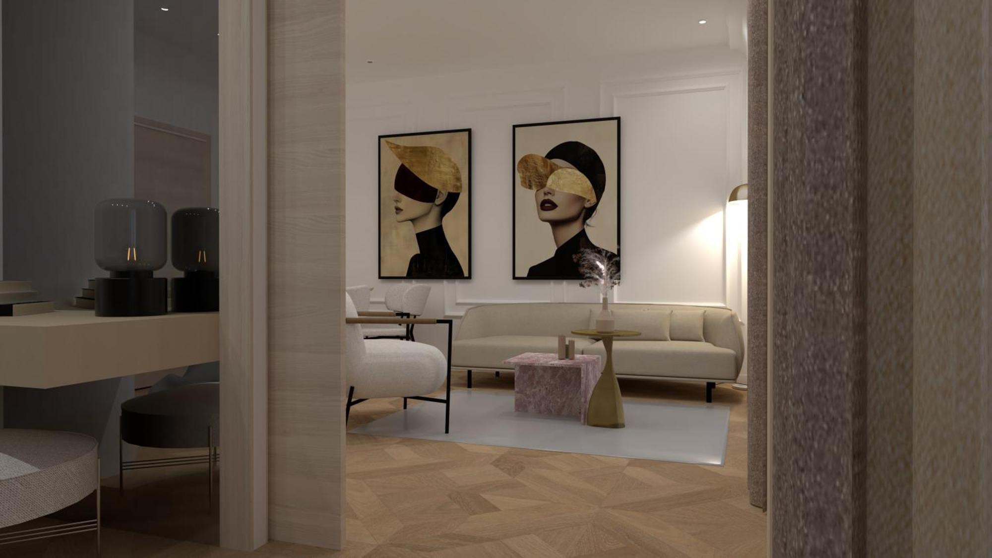 Ragusina luxury apartments Dubrovnik Extérieur photo