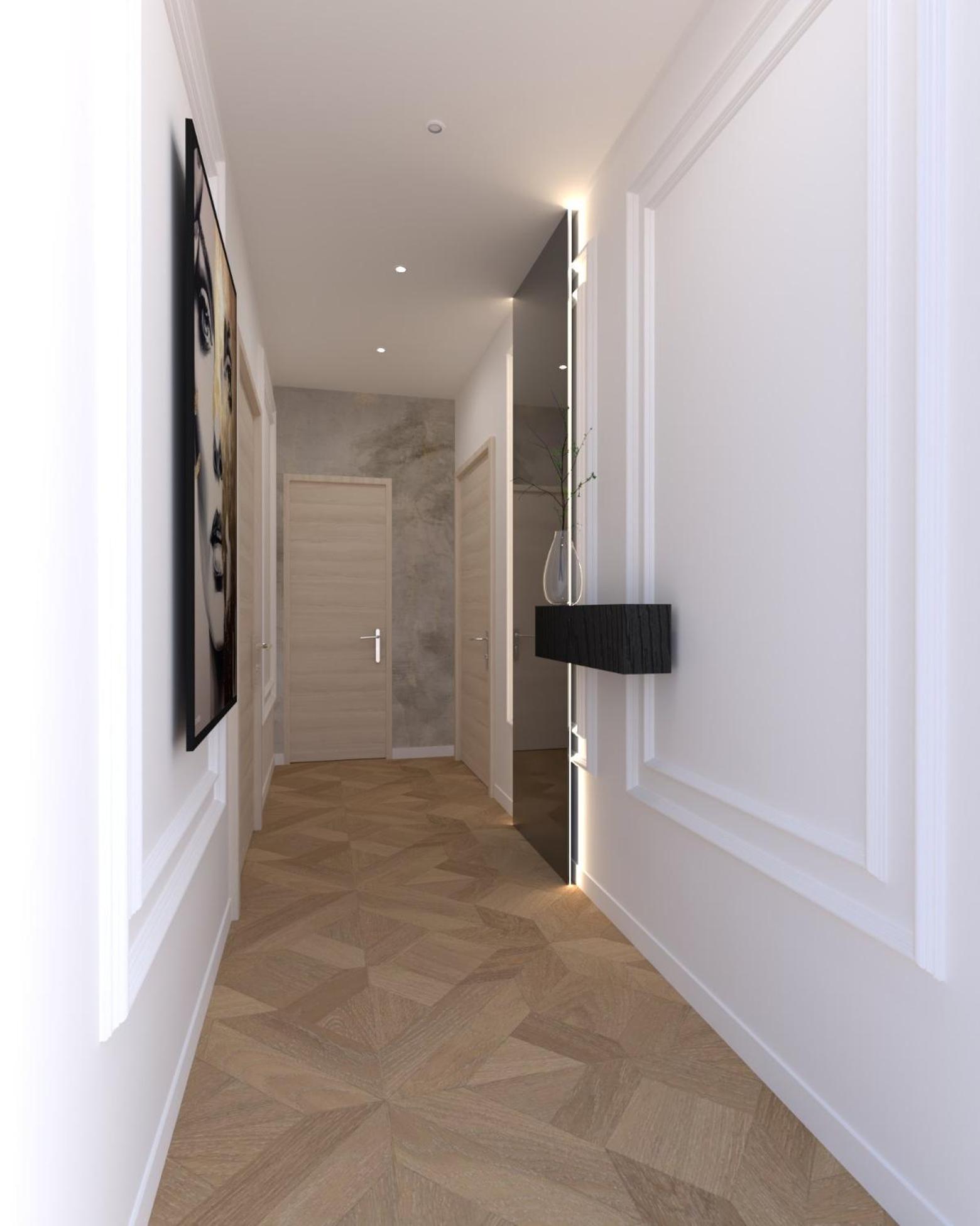 Ragusina luxury apartments Dubrovnik Extérieur photo