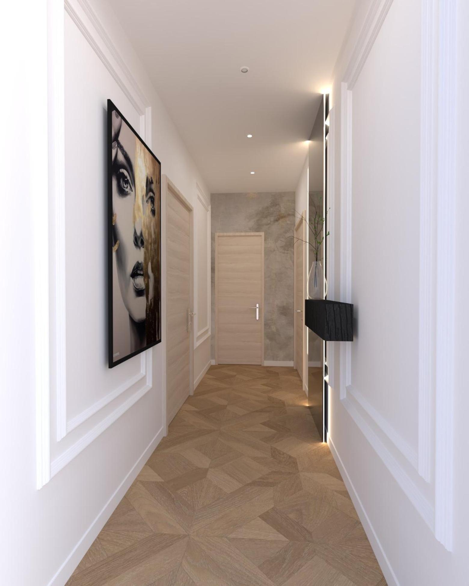 Ragusina luxury apartments Dubrovnik Extérieur photo