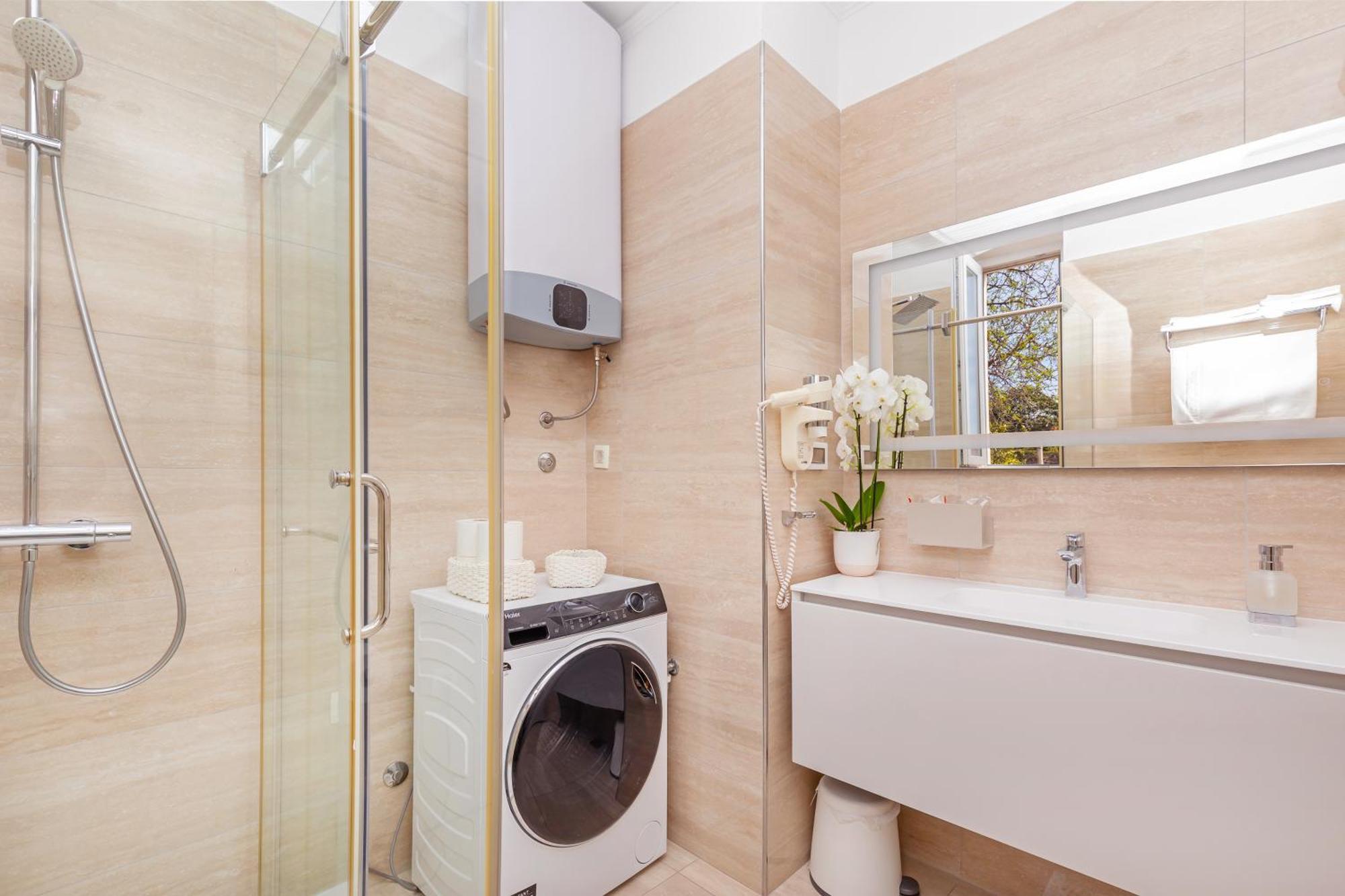 Ragusina luxury apartments Dubrovnik Extérieur photo