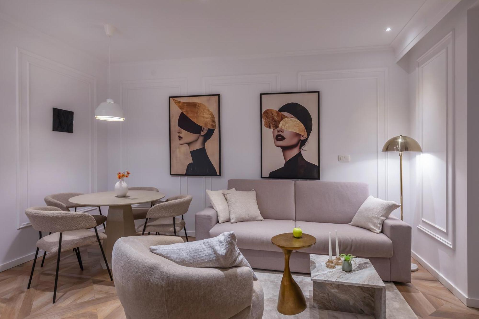 Ragusina luxury apartments Dubrovnik Extérieur photo